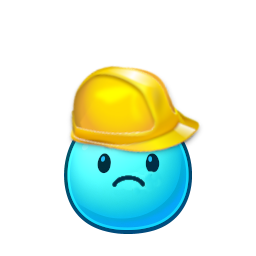 Glorbo Construction